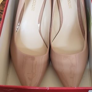 Enzo Angiolini